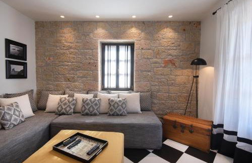 Polismata - Private Residences - Photo 106