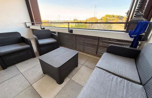 L'Escale d'Ovalie, GGL Stadium, Parking, Tram - Photo 17