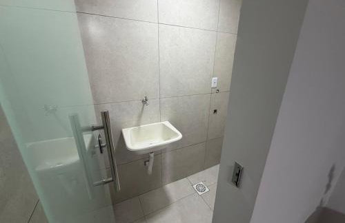 Flat na melhor localização de Goiânia - Foto 10