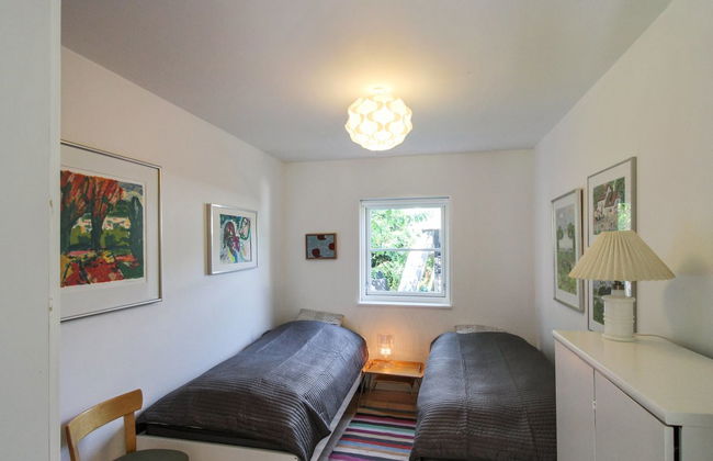 "Henryk" - 500m from the sea - Foto 7