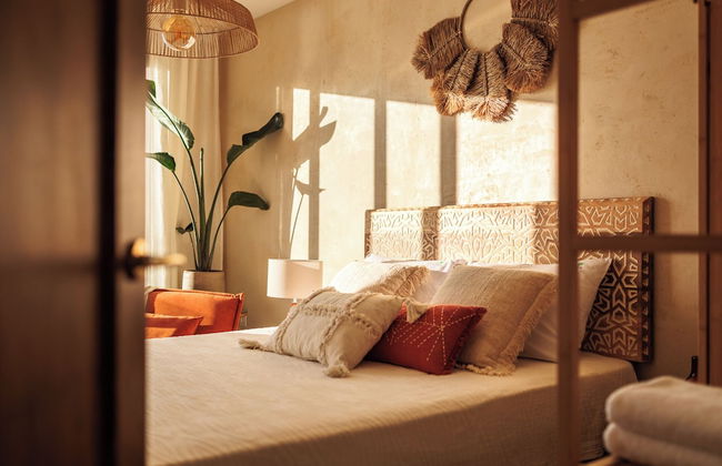 Bahía Luxury Apartments - Foto 3