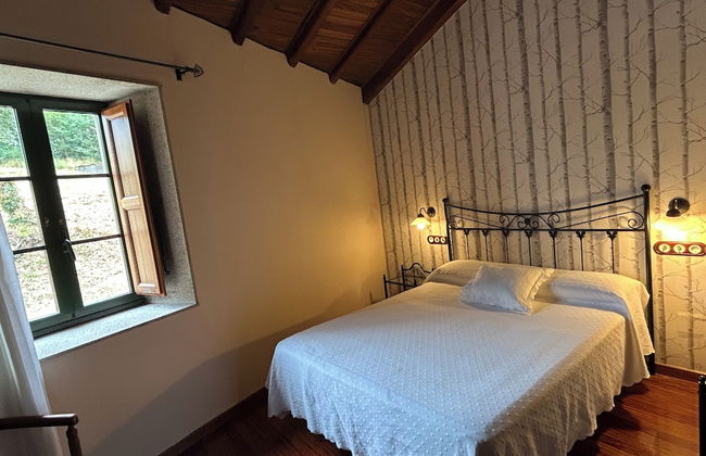 CASA DE COSTOIA - Foto 13