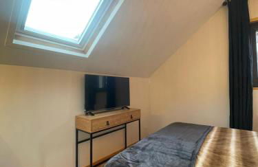 REFUGE DU CAP - Foto 17