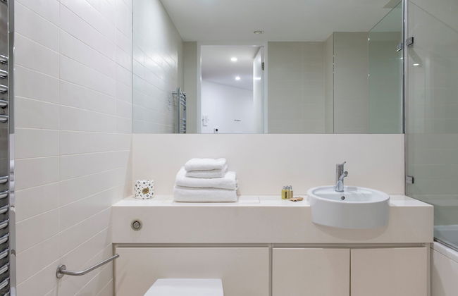 Cove St Martin’s - Foto 57