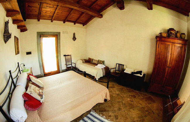 Ars Naturae Biologic Farm - Foto 9