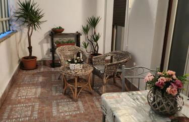 Home Sweet Home COSENZA - Foto 33