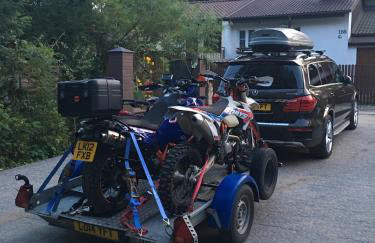 Drift Away - Foto 51