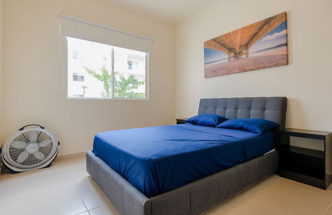 Departamento Velas Selvanova 207 - Foto 15