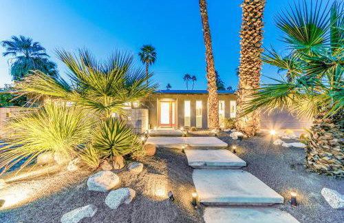 Sunrise Paradise - Sparkling Pool and Spa - Foto 19