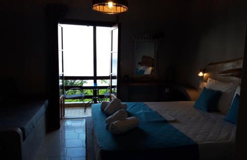 Ammos papanero - Foto 57