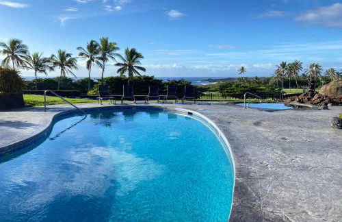 Beachfront 1 Bedroom Condo with Private Beach, Pool, Hot Tub - Foto 10