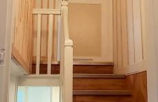 Maison cosy à Quiberville - Idéal pour familles - Foto 28