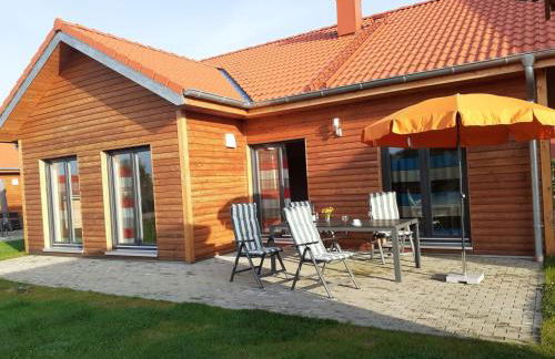 Frankenhaus - Foto 12