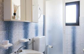 Holiday house with a parking space Valica, Umag - 12681 - Foto 18