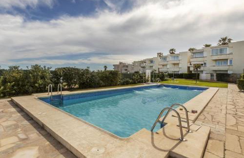 Apartment Cala Montero I by Interhome - Photo 46