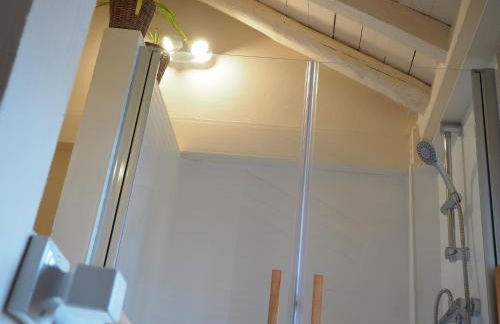 Casa Amandava - Photo 40