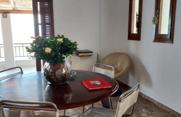 Villa Magnolia - Foto 10