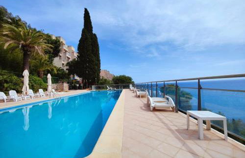 Le COQ Massolin - Parking - AC - WIFI - Foto 17