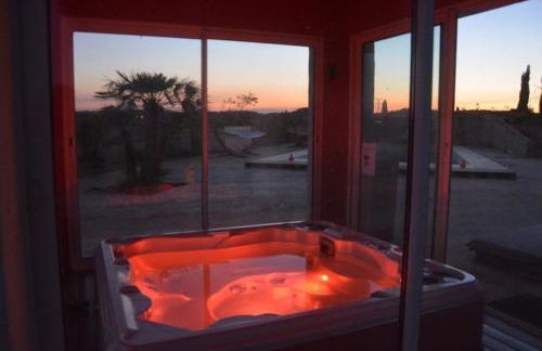 Domaine Ô Lingot d'Oc - Foto 38