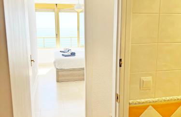 Oasis Frente al Mar. Parking Gratis - Foto 65