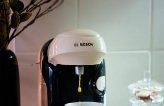 Nid d'émeraude - Votre escale cosy à Haguenau - Foto 14