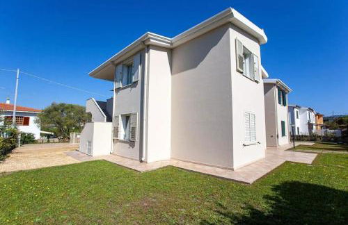 Solea Apartment - Foto 24