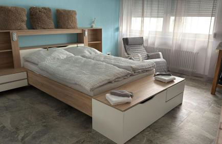 Horizont-360-Grad - Foto 13