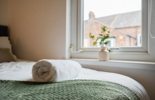 The Alfred Suite - Foto 42