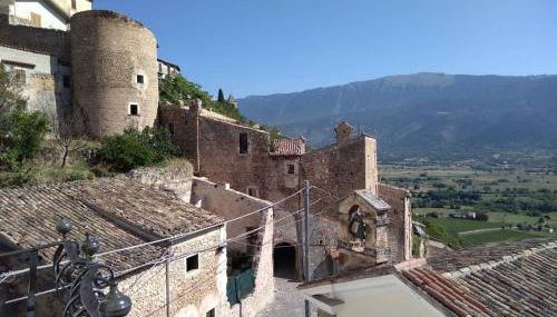 Casa Senatore - Foto 2