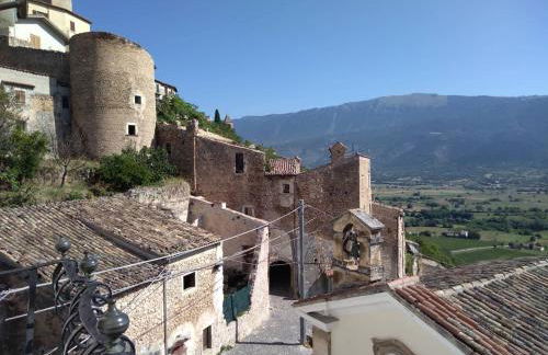 Casa Senatore - Foto 2