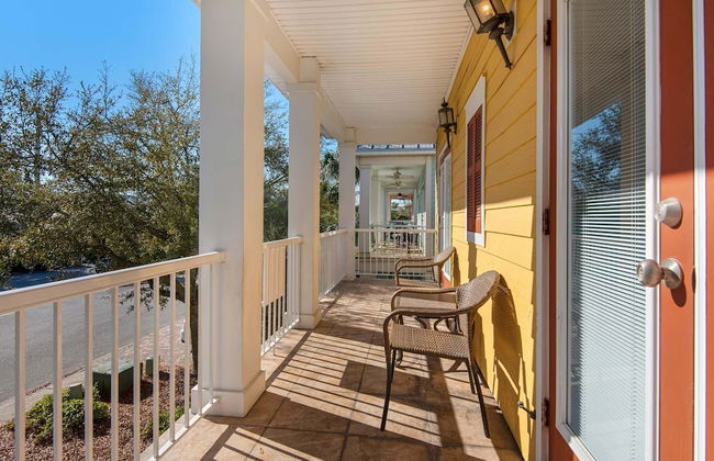 Sandsational Memories - Foto 147