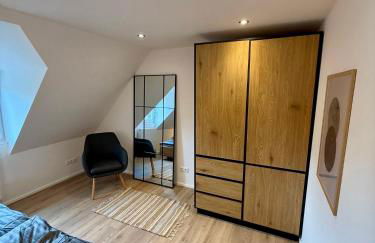 Lupi Blue - stylish und cosy Apartment - Foto 11