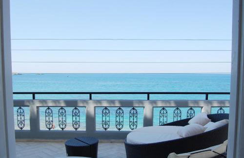 Villa Sonia - Photo 11