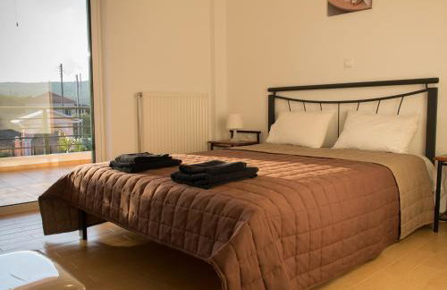 Sophia mountain villas - Foto 18