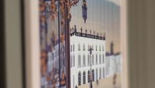 Studio rénové Nancy Brabois, proche CHRU campus - Foto 2