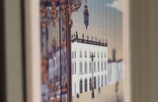 Studio rénové Nancy Brabois, proche CHRU campus - Foto 2