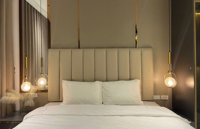 Cozy Fam Halong - Green Diamond Ha Long - Foto 14