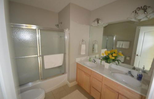 Suite Up North - Foto 17