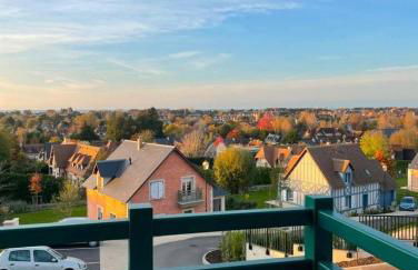 Villa 11 Cyrille et Vacances - Photo 8