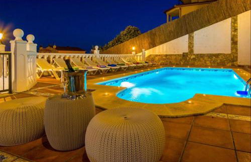 Villa Mansory - Foto 2