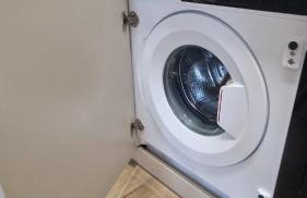 Apartamenty Elbląska 20A - Foto 13