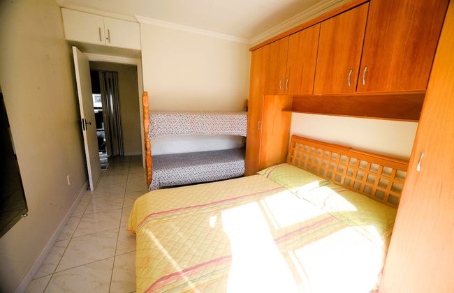 Apartamento do Sol - Foto 17