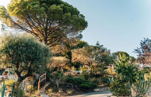 Les Lodges de Saint-Cassien 3 - Foto 18