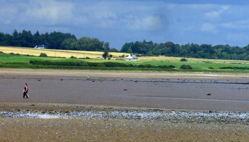 Powillimount Cottage - Foto 3