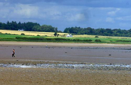 Powillimount Cottage - Foto 3