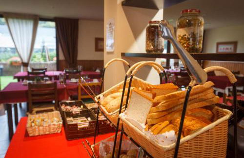 Aparthotel La Vall Blanca - Foto 41