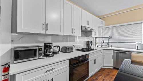 Totally Renovated 3Br Apartment - Foto 2