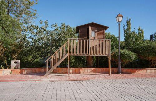 Finca Vitoria - Foto 51