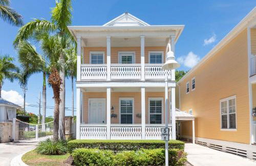 Anglers Reef Vacation Rental - Foto 1