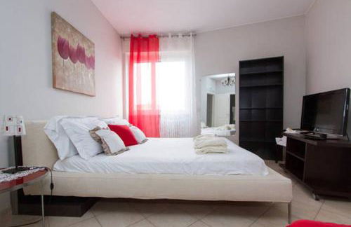 Angelica House - Foto 7